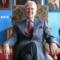 Adil-beg Zulfikarpašić. intelektualno.com