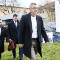 Zijad mutap 1689917484