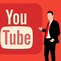 You Tube