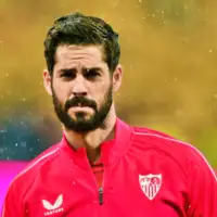 Isco