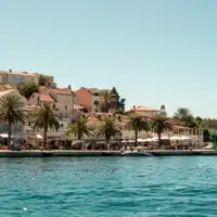 Hvar