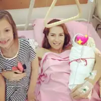 Dalija Hasanbegovic Konakovic dalija haskon Instagram photos and videos M