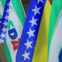 Sda 4