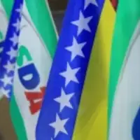 Sda 4