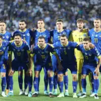 Reprezentacija bih 16c6a2847ec1287eee0dd74cf5fa46f 696x464