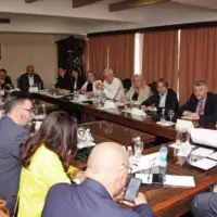 Dodik trojka hdz konjic