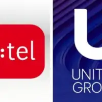 Mtel united group 760 520 p C 90