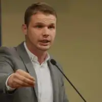 Drasko slika