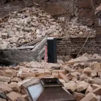 Zgrada marijin dvor 2