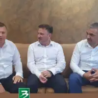 Dzambic hasicevic ibrahimovic 760 520 p C 90