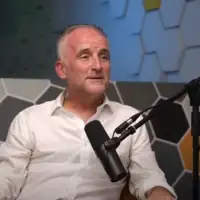 Amer Tanović   printscreen Bljesak