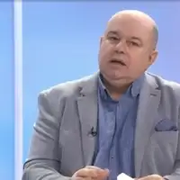 Milan Blagojević
