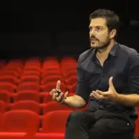 Jovan Marjanović
