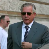 Ivo Sanader