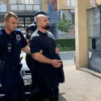 ibro miladin foto istraga.ba