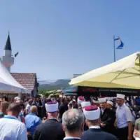 Dzamija Neum