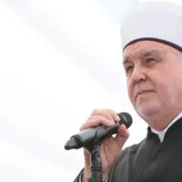 Kavazovic