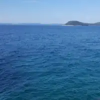 Jadran