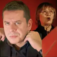 Vlado i Natasa