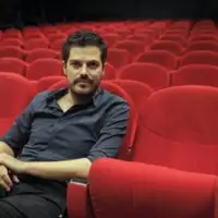 Jovan Marjanović - SFF