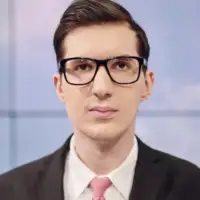 Nedim Sladić