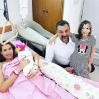 Konakovic 2