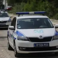 Policija srbija 427x285