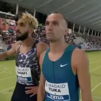 Amel Tuka