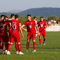 FK Velež