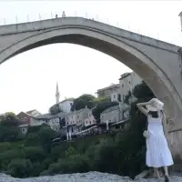 Mostar