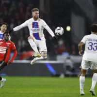 1673818679 2023 01 15 T201358 Z 455480325 UP1 EJ1 F1 K79 QY RTRMADP 3 SOCCER FRANCE REN PSG REPORT 900x605