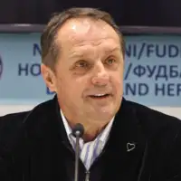 Hadzibegic