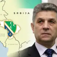 Sulejman ugljanin