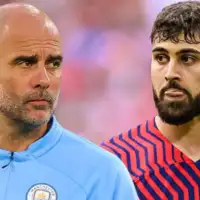 Pep i Joško