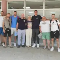 KSBiH