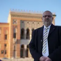 Emir Bićo