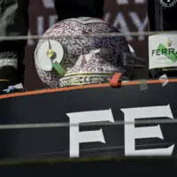 Formula pehar