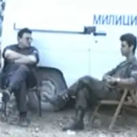 Darko Mrđa ratni zlocinac