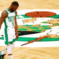 Kemba Walker