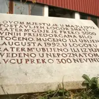 Logor keraterm