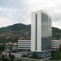 Vijece ministara bih zgrada 872x610 foto Wikipedia
