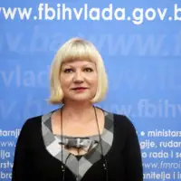 Sanja vlaisavljevic fmks 1 1683286362