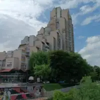 Zenica