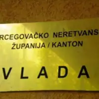 VLADA HNK