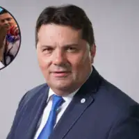 Stevandic se pohvalio da njegova djeca odbijaju igrati za drzavu od koje uzima bogatstvo untitled design 13 64be72df68e61