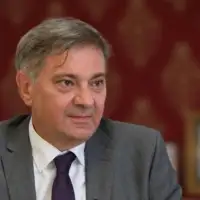 Denis Zvizdic AA