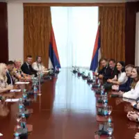 Dodik i ambasadori