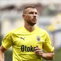 Edin dzeko fenerbahce trening 3 1200x800 1