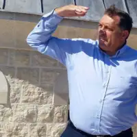 Dodik foto istokrs