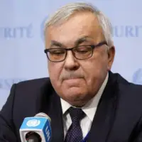 Sergej Veršinjin